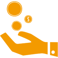 Responsabilité sociale