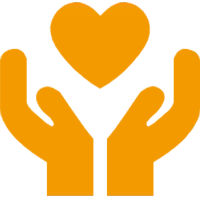Responsabilité sociale