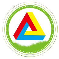 Gazon artificiel, Bellin-Alpha