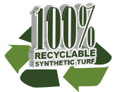R comme Recyclable