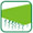 Gazon artificiel, Bellin-Smart