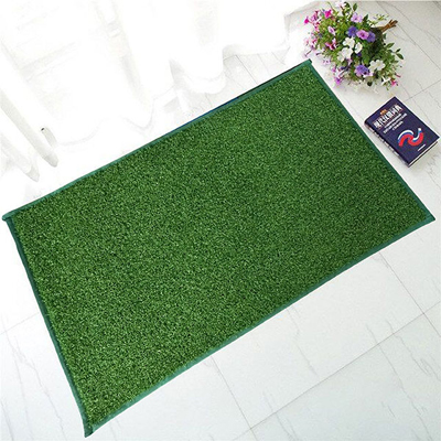 Moquette imitation gazon